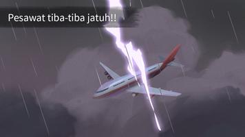 Casting Away screenshot 1