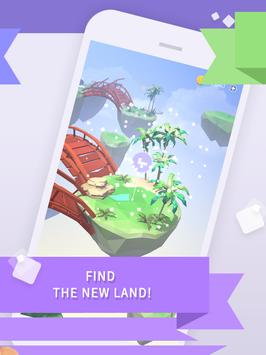 Word Land 3D screenshot 21