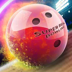 Bowling Club : 3D bowling APK download