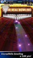 1 Schermata Club di bowling: campionato 3D