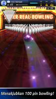 Bowling Club screenshot 1