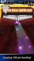 Bowling Club پوسٹر