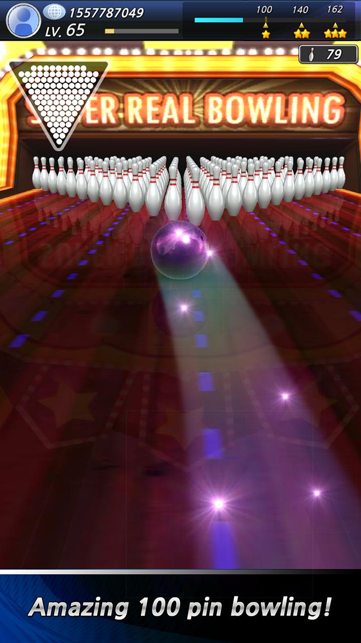 Bowling Club For Android Apk Download - videos matching new escape the bowling alley in roblox