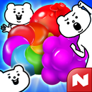 Dancing Queen: Club Puzzle APK