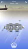 Fishing and Match syot layar 1