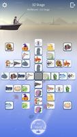 Fishing and Match syot layar 2