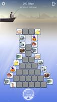 Fishing and Match syot layar 3