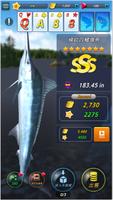 Fishing Season 截圖 2