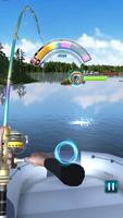 Fishing Season स्क्रीनशॉट 1