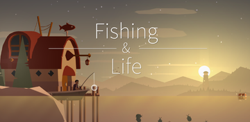 Pesca y Vida