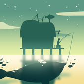 Fishing and Life v0.0.205 (Mod Apk)