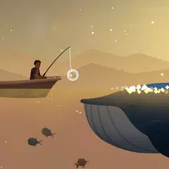 Descargar APK de Pesca y Vida