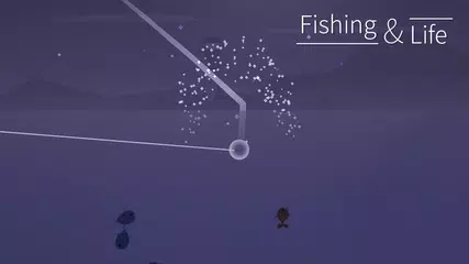 フィッシングライフ（FishingLife） アプリダウンロード