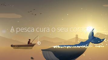 Fishing Life imagem de tela 1