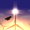 Fish Run : from the lab آئیکن