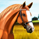 Derby Life : Horse racing APK