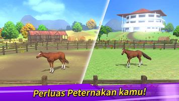 Kehidupan Derby screenshot 1
