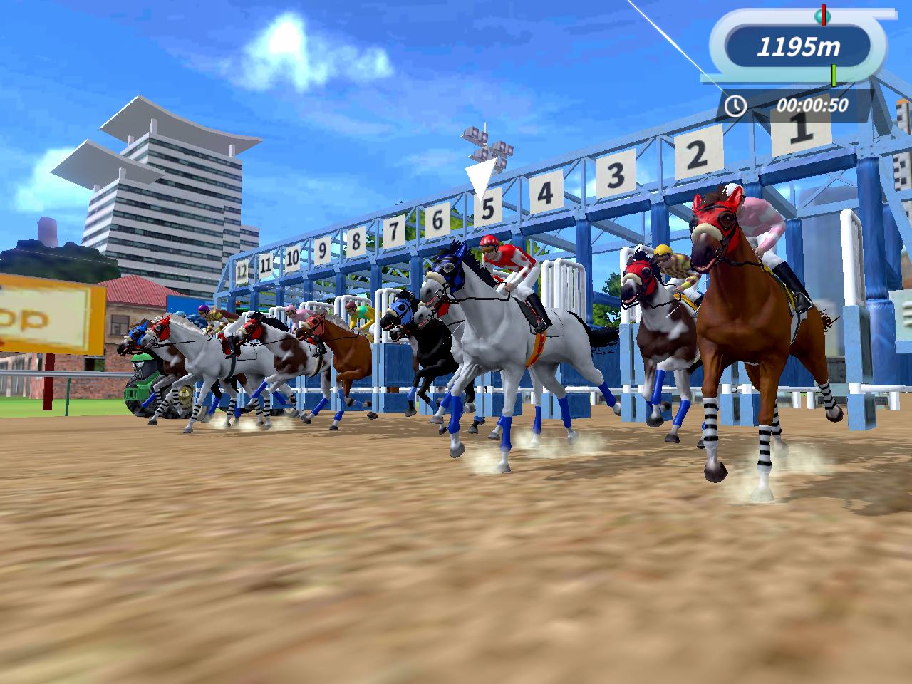 Включи скачку игр. Игра Horse Life. Игры скачки 2008. Rival Stars Horse Racing ипподромы. Horse Racing 2018 ps5 игра.