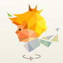 Poly Star : Prince story APK