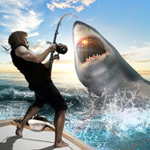 Monster Fishing 2023 v0.4.27 (Mod Apk)