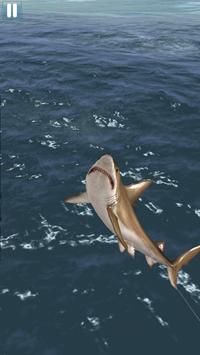 Monster Fishing 2020 تصوير الشاشة 2