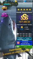 Monster Fishing 2025 imagem de tela 2