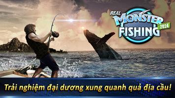 Monster Fishing 2024 bài đăng