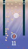 The Fish Escape : Go up imagem de tela 1