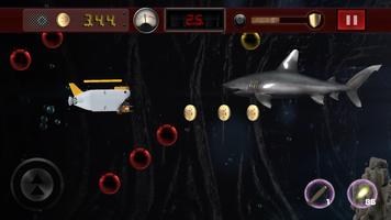Treasure Hunter 截图 2