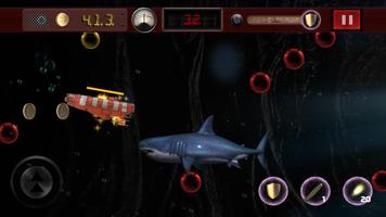 Treasure Hunter 截图 3