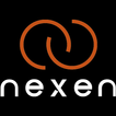 Nexen App آئیکن
