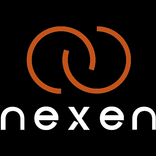 Nexen App