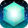 Space Artifacts - Hex Zen Puzzle