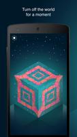 Space Artifacts постер