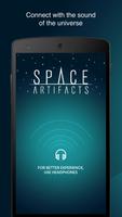 Space Artifacts скриншот 1