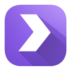 Nexes AI APK