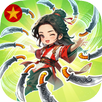 Chúa Công Chạy Mau-3Q APK