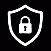 AppLock Pro – Lock Apps & PIN APK