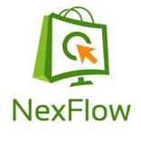 Nexflow