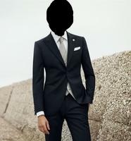 Designer Men Suits photo montage 🕵️‍♀️👩‍🌾 Ekran Görüntüsü 3