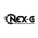 Nex-G Tech APK