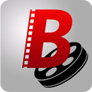 Bollywood Adda: News & Gossips APK