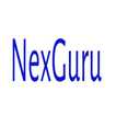 NexGuru Parent icon