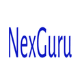 NexGuru Parent