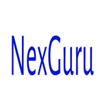 NexGuru Parent