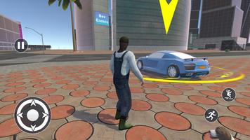 Drift Racing Car Driving Games capture d'écran 1