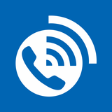 myWorldCall icon