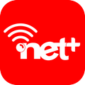 SMART TELEPHONY