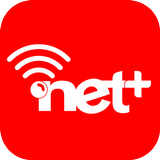 SMART TELEPHONY APK