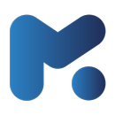 MegaTel Dialler APK